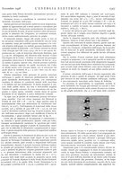 giornale/VEA0007007/1928/unico/00001491