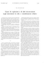 giornale/VEA0007007/1928/unico/00001501