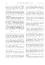 giornale/VEA0007007/1928/unico/00001504