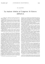 giornale/VEA0007007/1928/unico/00001507