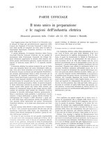 giornale/VEA0007007/1928/unico/00001516