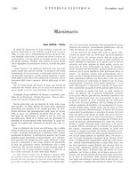 giornale/VEA0007007/1928/unico/00001526