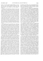 giornale/VEA0007007/1928/unico/00001527