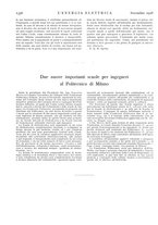 giornale/VEA0007007/1928/unico/00001530