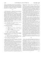 giornale/VEA0007007/1928/unico/00001540
