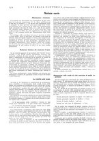 giornale/VEA0007007/1928/unico/00001548