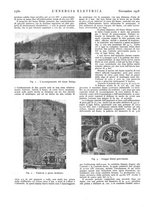 giornale/VEA0007007/1928/unico/00001554