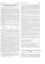 giornale/VEA0007007/1928/unico/00001561