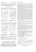 giornale/VEA0007007/1928/unico/00001563