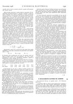 giornale/VEA0007007/1928/unico/00001565