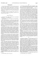 giornale/VEA0007007/1928/unico/00001571