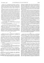 giornale/VEA0007007/1928/unico/00001573