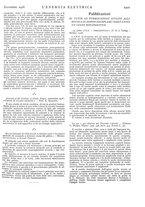 giornale/VEA0007007/1928/unico/00001575