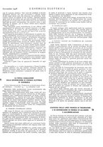 giornale/VEA0007007/1928/unico/00001577