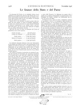 giornale/VEA0007007/1928/unico/00001580