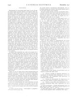 giornale/VEA0007007/1928/unico/00001610