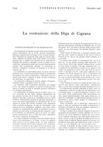 giornale/VEA0007007/1928/unico/00001614