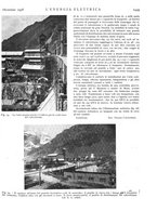 giornale/VEA0007007/1928/unico/00001629