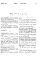 giornale/VEA0007007/1928/unico/00001631