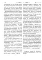 giornale/VEA0007007/1928/unico/00001642