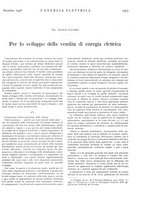 giornale/VEA0007007/1928/unico/00001643