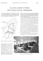 giornale/VEA0007007/1928/unico/00001659