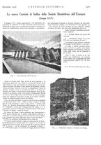 giornale/VEA0007007/1928/unico/00001661