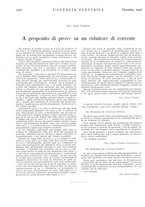 giornale/VEA0007007/1928/unico/00001662