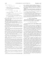 giornale/VEA0007007/1928/unico/00001668