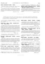 giornale/VEA0007007/1928/unico/00001683