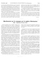 giornale/VEA0007007/1928/unico/00001693