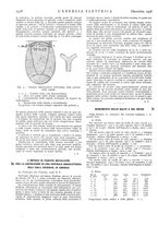 giornale/VEA0007007/1928/unico/00001698