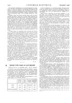 giornale/VEA0007007/1928/unico/00001700