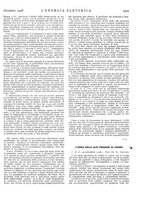 giornale/VEA0007007/1928/unico/00001701