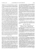 giornale/VEA0007007/1928/unico/00001705