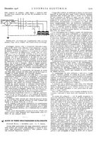 giornale/VEA0007007/1928/unico/00001709