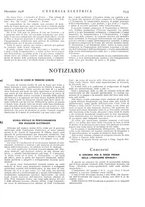 giornale/VEA0007007/1928/unico/00001715