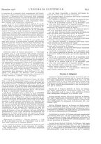 giornale/VEA0007007/1928/unico/00001717