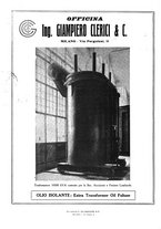giornale/VEA0007007/1928/unico/00001720