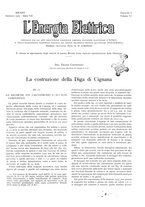 giornale/VEA0007007/1929/unico/00000009