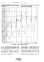 giornale/VEA0007007/1929/unico/00000029
