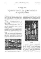 giornale/VEA0007007/1929/unico/00000040