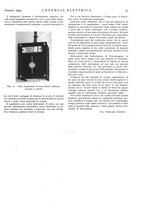 giornale/VEA0007007/1929/unico/00000045
