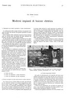 giornale/VEA0007007/1929/unico/00000059