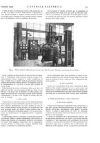 giornale/VEA0007007/1929/unico/00000061