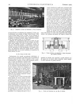 giornale/VEA0007007/1929/unico/00000062