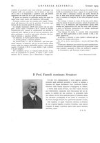 giornale/VEA0007007/1929/unico/00000088