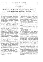 giornale/VEA0007007/1929/unico/00000089