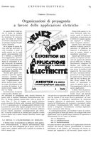 giornale/VEA0007007/1929/unico/00000093