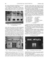 giornale/VEA0007007/1929/unico/00000094
